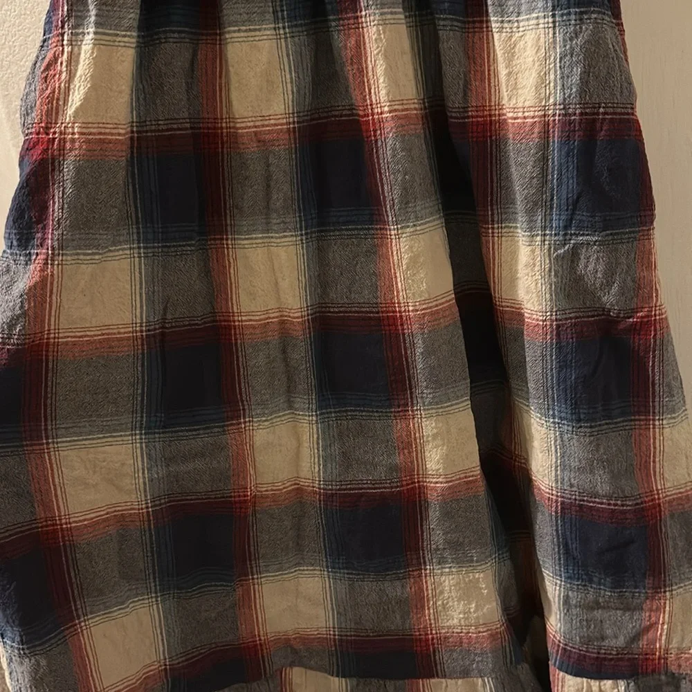Patriotic dress - Picture 2 of 2